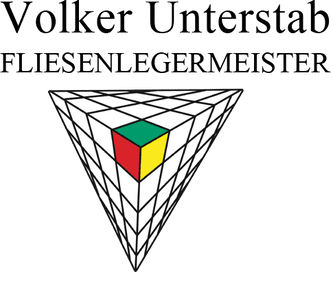 Volker Unterstab Fliesenlegermeister Niddatal-Ilbenstadt